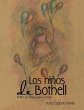 Los niños de Bothell - Bild 1