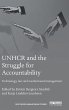 UNHCR and the Struggle for... - Bild 1