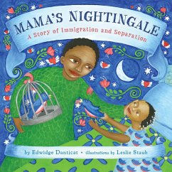 Mama's Nightingale - Danticat, Edwidge