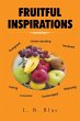 Fruitful Inspirations - Bild 1