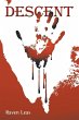 Descent - Bild 1