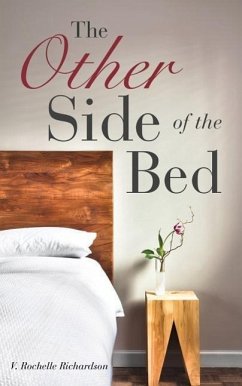 The Other Side of the Bed - Richardson, V. Rochelle