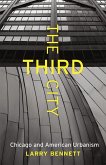 The Third City