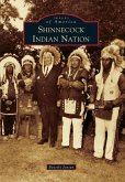 Shinnecock Indian Nation