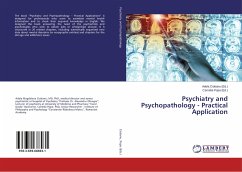 Psychiatry and Psychopathology - Practical Application