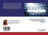 Heuristic Cryptanalysis of Classical... - Bild 1