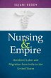 Nursing & Empire - Bild 1