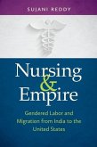 Nursing & Empire