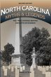 North Carolina Myths and Legends - Bild 1