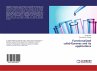 Functionalized calix[4]arenes and its... - Bild 1