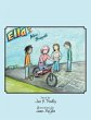 Ella's New Bicycle - Bild 1