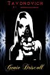 Tavonovich - Bild 1
