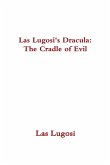 Las Lugosi's Dracula Las Lugosi's Dracula