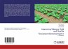 Improving Tobacco Yield and Quality - Bild 1