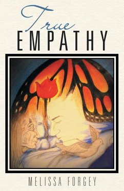 Cover True Empathy