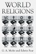World Religions - Bild 1