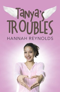 Tanya's Troubles - Reynolds, Hannah