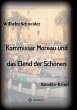 Kommissar Moreau und das Elend der... - Bild 1