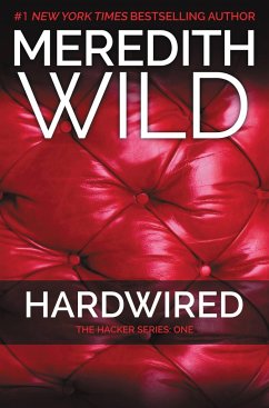 Hardwired - Wild, Meredith