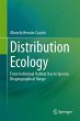 Distribution Ecology - Bild 1