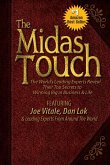 The Midas Touch