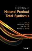 Efficiency in Natural Product Total Synthesis