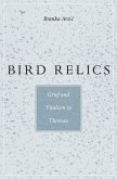 Bird Relics