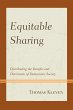 Equitable Sharing - Bild 1