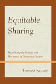 Equitable Sharing Equitable Sharing