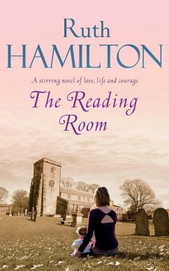 The Reading Room - Hamilton, Ruth