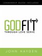 GODFIT - Bild 1