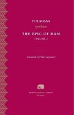 The Epic of RAM The Epic of RAM