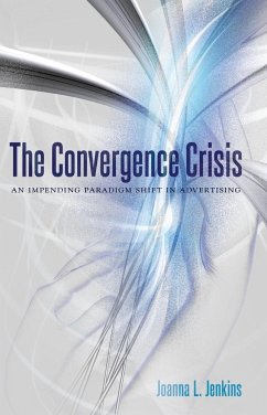 The Convergence Crisis - Jenkins, Joanna L.