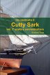 Ho costruito il Cutty Sark vol. I°... - Bild 1