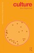 Culture - Bild 1