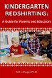Kindergarten Redshirting - Bild 1