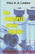 The Principles of True Healing - Bild 1