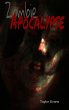 Zombie Apocalypse - Bild 1