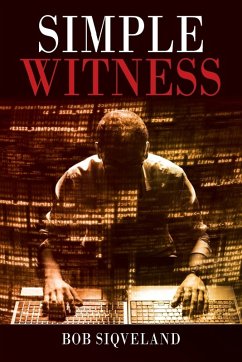 Cover Simple Witness