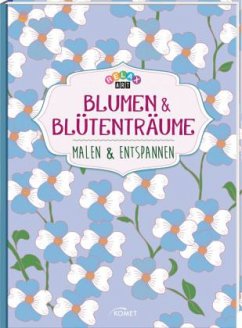 Blumen & Blütenträume