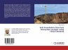 Soil¿Foundation¿Structure Interaction... - Bild 1