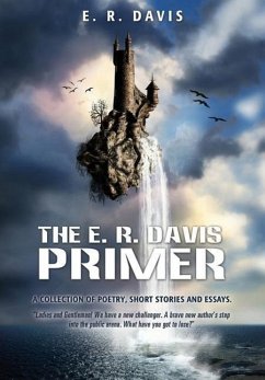 The E. R. Davis Primer - Davis, E. R.