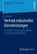 Vertrieb industrieller Dienstleistungen - Bild 1