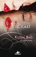 Kutsal Bag - Cast, P. C.