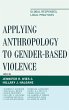 Applying Anthropology to Gender-Based... - Bild 1