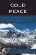 Cold Peace - Bild 1