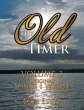 The Old Timer Volume 3 - Bild 1