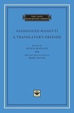 A Translator's Defense