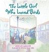 The Little Girl Who Loved Birds - Bild 1