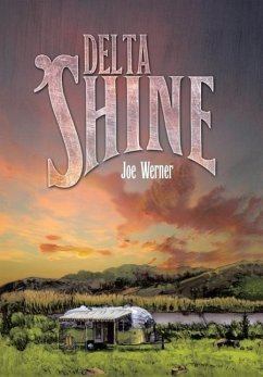 Delta 'Shine - Werner, Joe